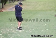 Midas Hawaii Tony Pereira Memorial Golf Tournament 2017 2 217
