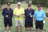 Midas Hawaii Tony Pereira Memorial Golf Tournament 2017 2 219