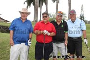 Midas Hawaii Tony Pereira Memorial Golf Tournament 2017 2 224