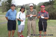 Midas Hawaii Tony Pereira Memorial Golf Tournament 2017 2 225
