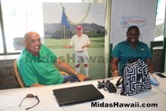 Midas Hawaii Tony Pereira Memorial Golf Tournament 2017 2 231