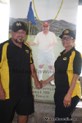 Midas Hawaii Tony Pereira Memorial Golf Tournament 2017 2 241