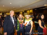Ronald Mcdonald House Charities Of Hawaii Share A Night Annual Gala 2016 Photos 1