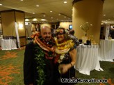 Ronald Mcdonald House Charities Of Hawaii Share A Night Annual Gala 2016 Photos 2
