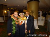 Ronald Mcdonald House Charities Of Hawaii Share A Night Annual Gala 2016 Photos 3