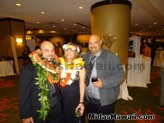 Ronald Mcdonald House Charities Of Hawaii Share A Night Annual Gala 2016 Photos 4