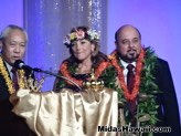 Ronald Mcdonald House Charities Of Hawaii Share A Night Annual Gala 2016 Photos 7