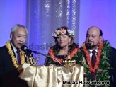 Ronald Mcdonald House Charities Of Hawaii Share A Night Annual Gala 2016 Photos 8